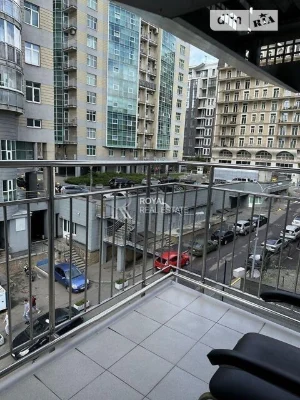 Довготривала оренда 4к квартири на вул. Буслівська 12 • ID 3