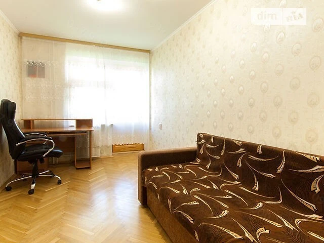 Довготривала оренда 3к квартири на вул. Раїси Окіпної 5Б • I