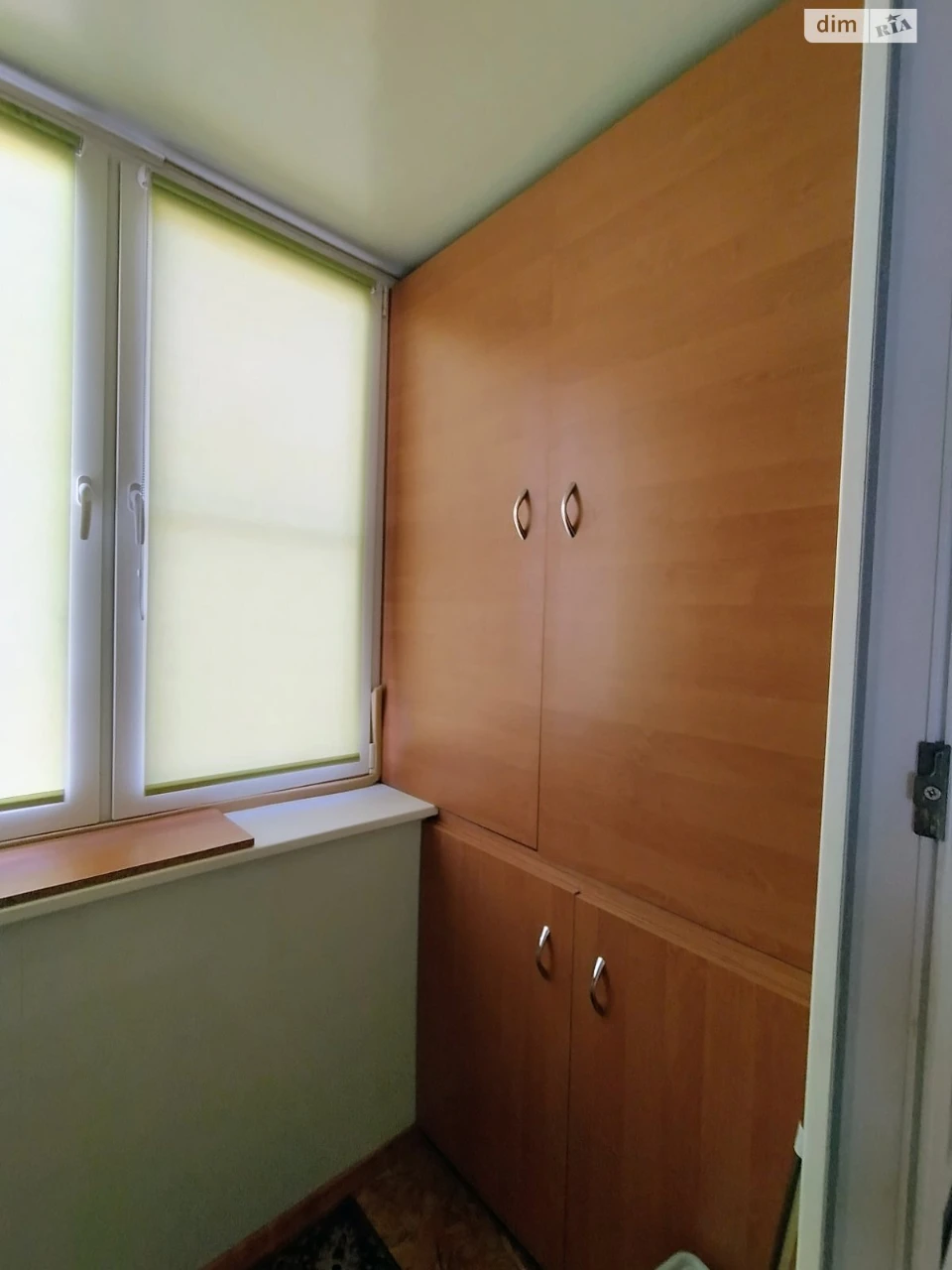 Довгострокова Оренда Квартира Оболонь