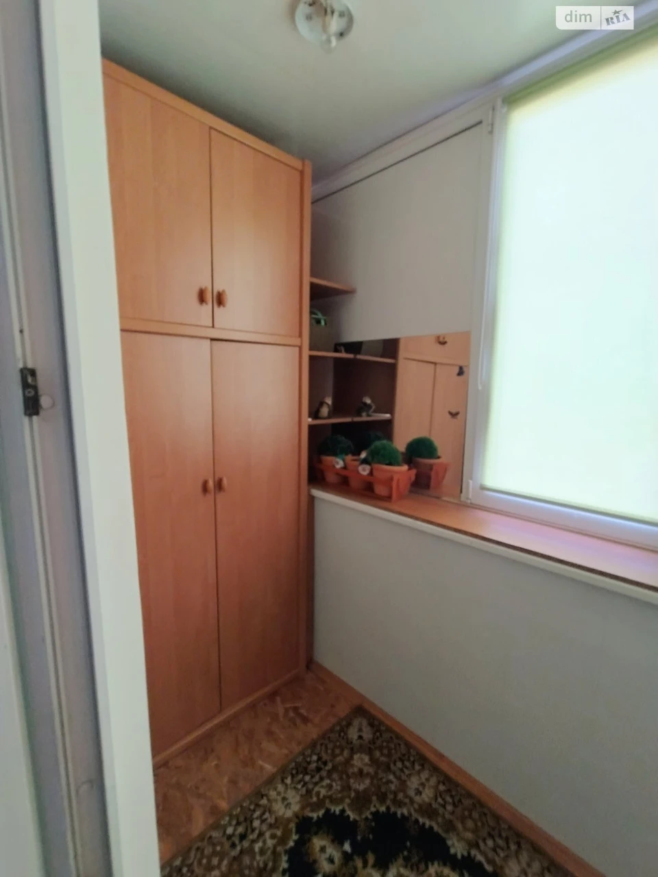 Довгострокова Оренда Квартира Оболонь