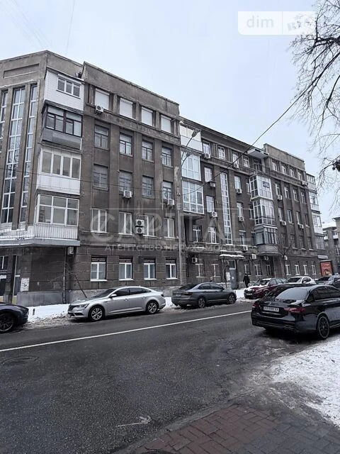 Довготривала оренда 1к квартири на вул. Інститутська 24/7 •
