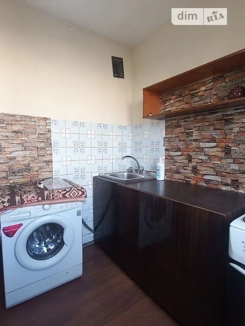 Довготривала оренда 3к квартири на вул. Героїв полку АЗОВ 13
