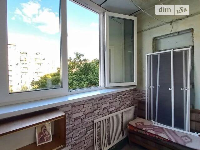 Довготривала оренда 3к квартири на вул. Героїв полку АЗОВ 13