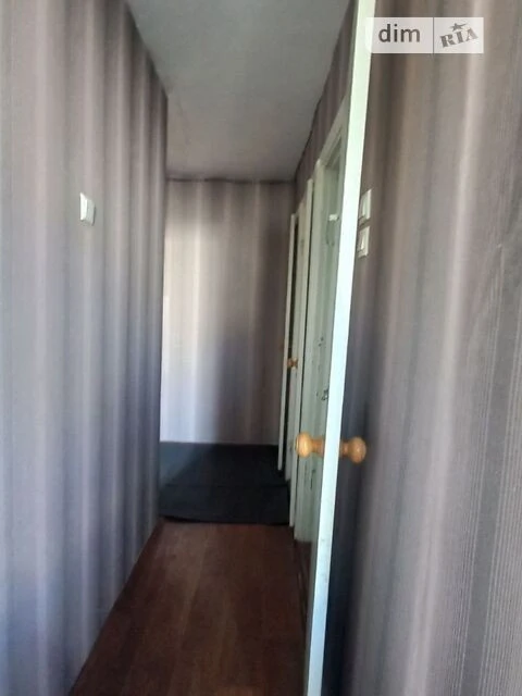 Довготривала оренда 3к квартири на вул. Героїв полку АЗОВ 13