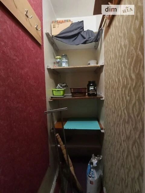 Довготривала оренда 3к квартири на вул. Героїв полку АЗОВ 13