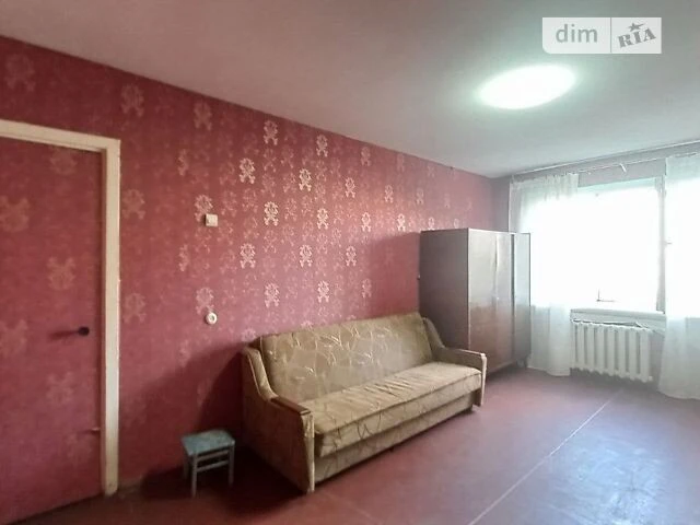 Довготривала оренда 3к квартири на вул. Героїв полку АЗОВ 13