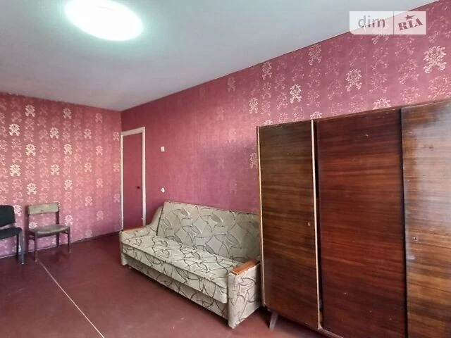 Довготривала оренда 3к квартири на вул. Героїв полку АЗОВ 13