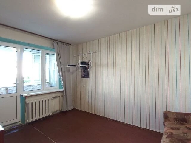 Довготривала оренда 3к квартири на вул. Героїв полку АЗОВ 13
