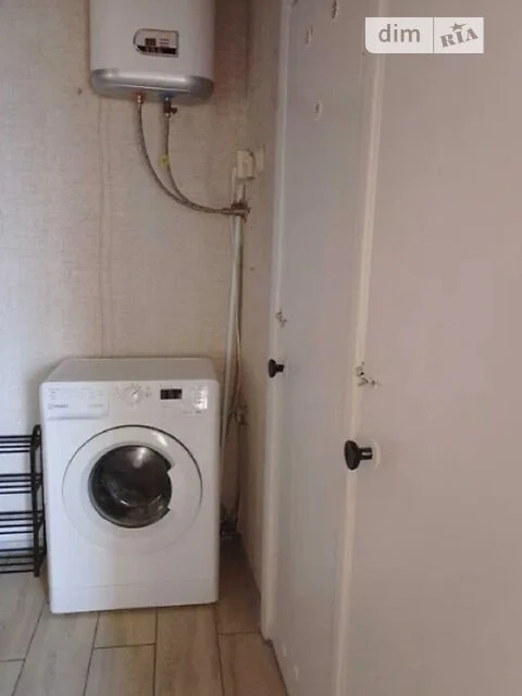 Довготривала оренда 3к квартири на вул. Ентузіастів 25/2 • I