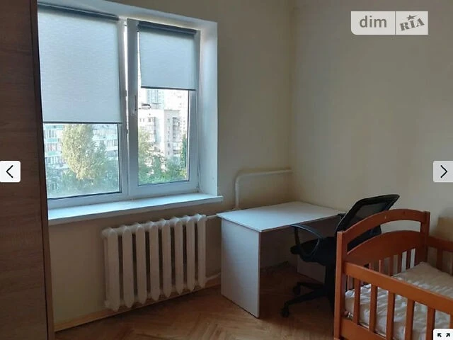 Довготривала оренда 3к квартири на вул. Ентузіастів 25/2 • I