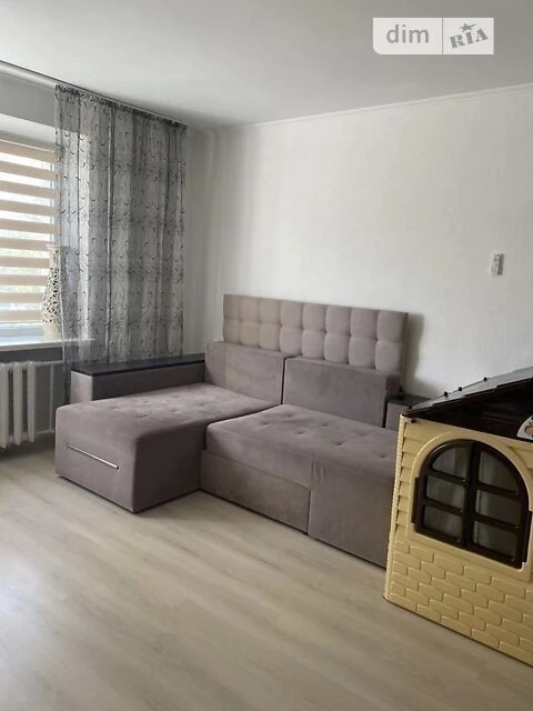 Довготривала оренда 2к квартири на вул. Вереснева 9 • ID 341