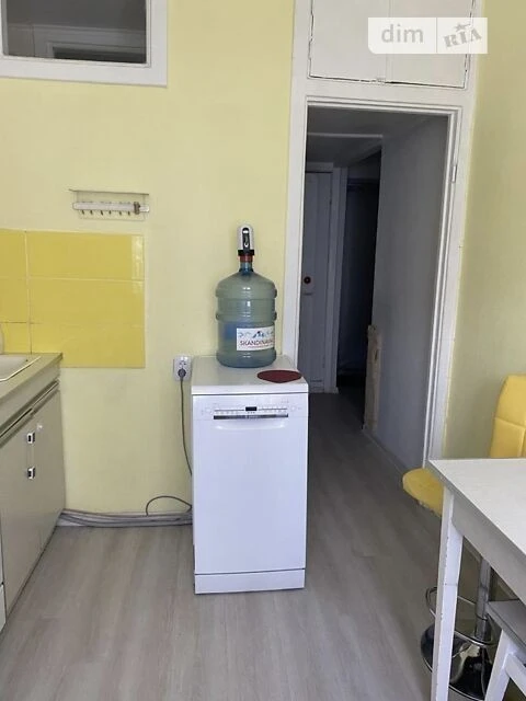 Довготривала оренда 2к квартири на вул. Вереснева 9 • ID 341