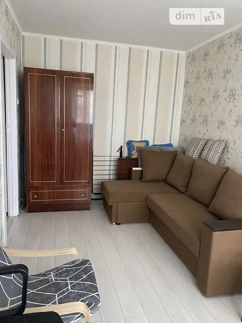 Довготривала оренда 2к квартири на вул. Вереснева 9 • ID 341