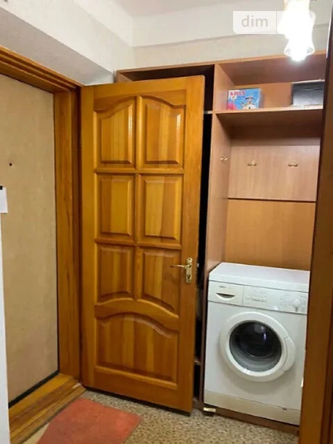 Довготривала оренда 2к квартири на наб. Русанівська 10 • ID