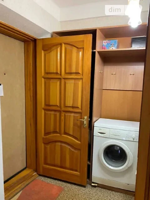 Довготривала оренда 2к квартири на наб. Русанівська 10 • ID