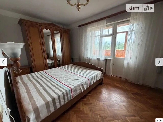 Довготривала оренда 2к квартири на наб. Русанівська 10 • ID