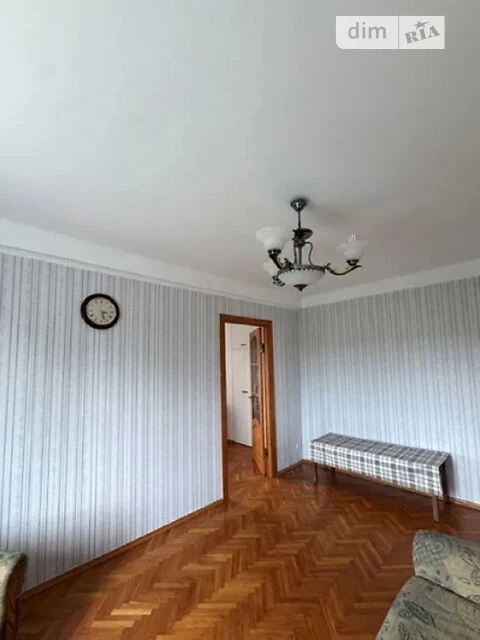 Довготривала оренда 2к квартири на наб. Русанівська 10 • ID
