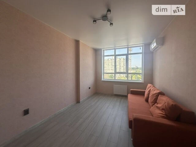 Довготривала оренда 2к квартири на вул. Миколи Гулака 4 • ID