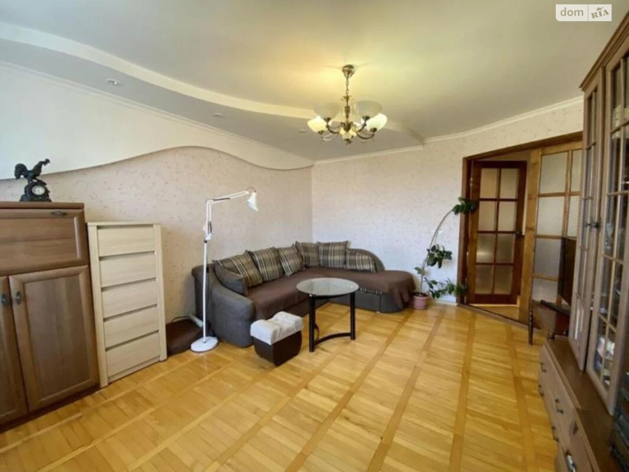 Продаж Квартира