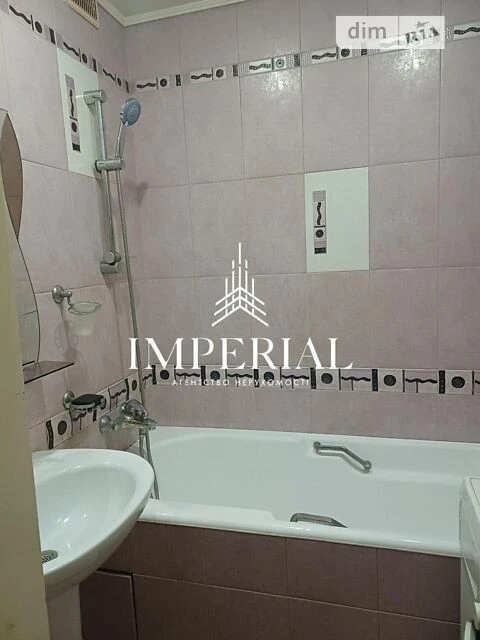 Довготривала оренда 3к квартири на вул. Стадіонна 13 • ID 34
