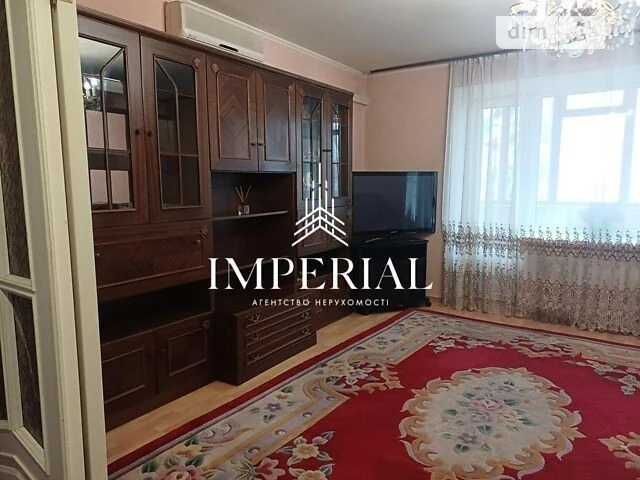 Довготривала оренда 3к квартири на вул. Стадіонна 13 • ID 34