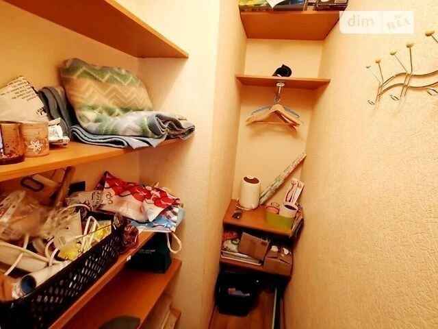 Довготривала оренда 1к квартири на вул. Паньківська 27/78 •
