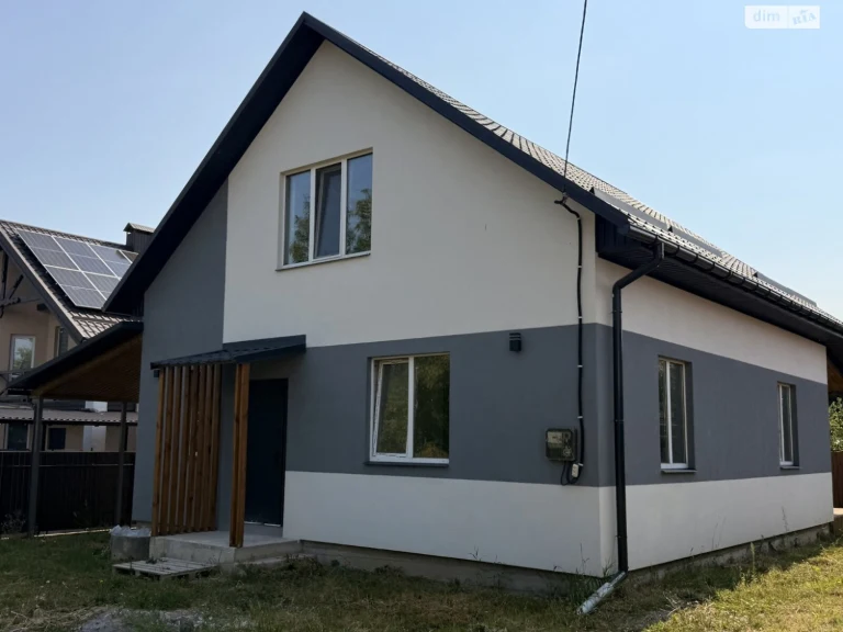Продаж Дім Ленінський