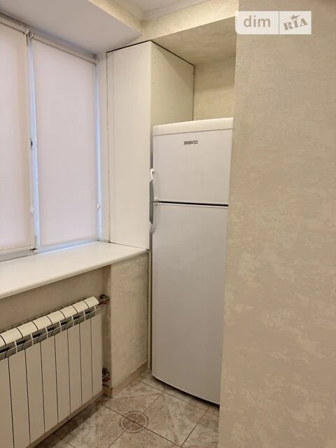 Довготривала оренда 3к квартири на просп. Володимира Івасюка