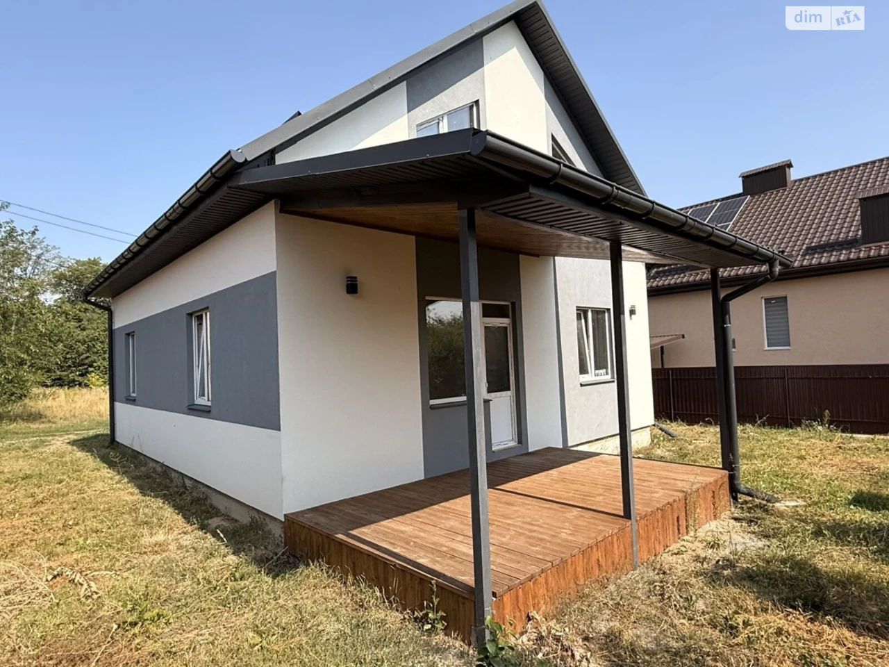 Продажа Дом Ленинский