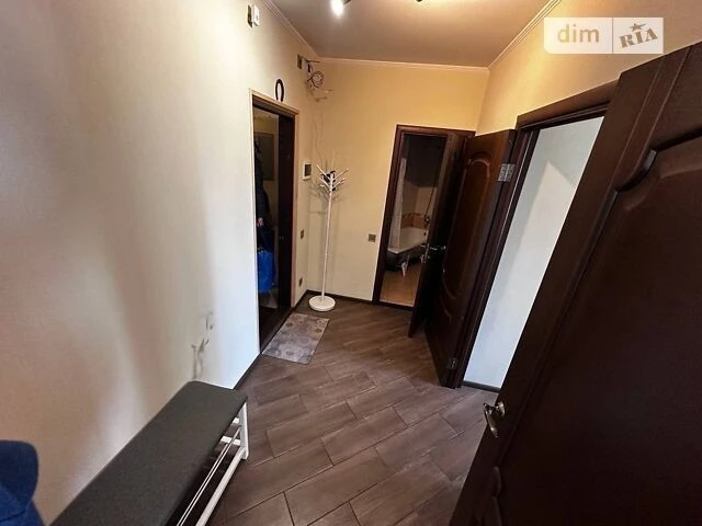 Довготривала оренда 1к квартири на вул. Чавдар Єлизавети 14