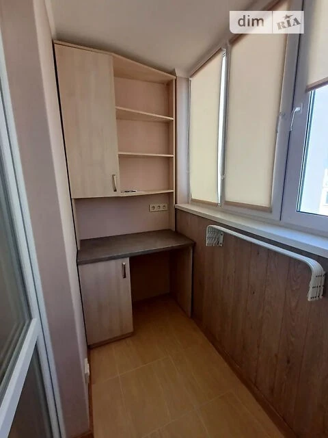 Довготривала оренда 3к квартири на вул. Нивська 4Г • ID 3451