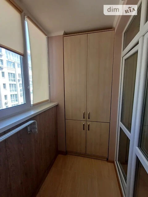 Довготривала оренда 3к квартири на вул. Нивська 4Г • ID 3451