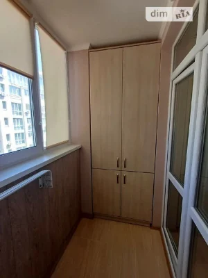 Довготривала оренда 3к квартири на вул. Нивська 4Г • ID 3451