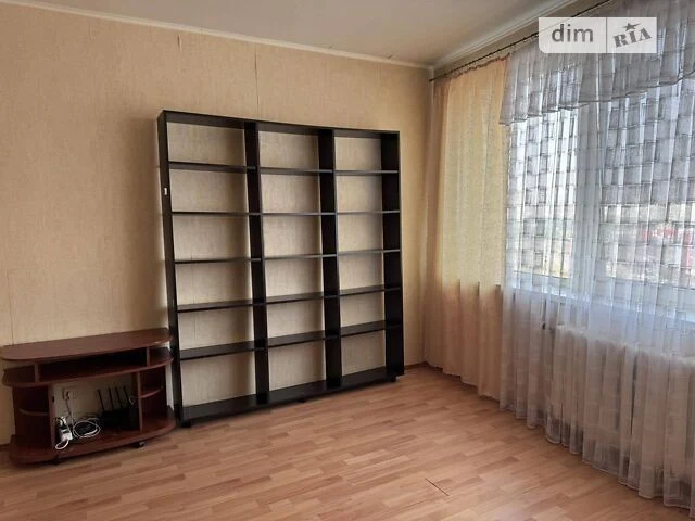 Довготривала оренда 1к квартири на вул. Гришка Михайла 9 • I