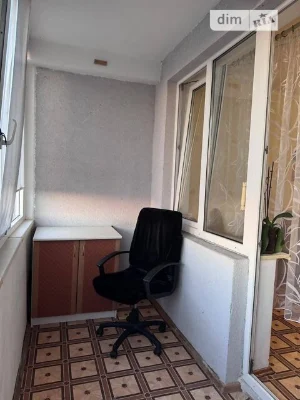 Довготривала оренда 1к квартири на вул. Гришка Михайла 9 • I