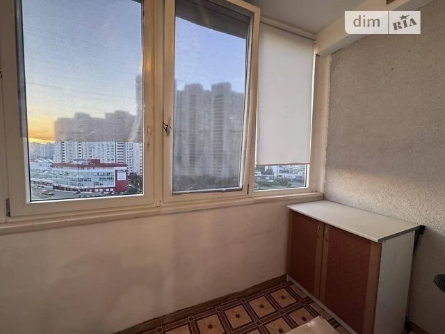 Довготривала оренда 1к квартири на вул. Гришка Михайла 9 • I
