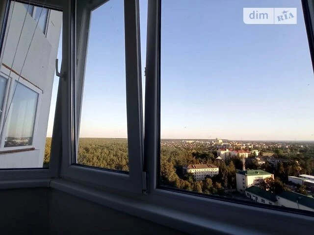 Довготривала оренда 1к квартири на вул. Світла 3Д корпус 2 •