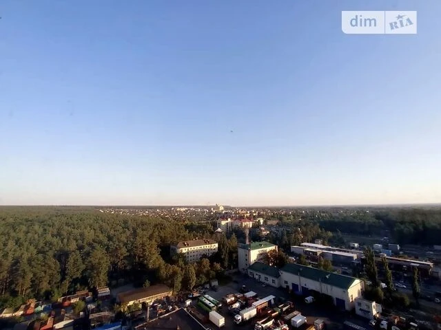 Довготривала оренда 1к квартири на вул. Світла 3Д корпус 2 •