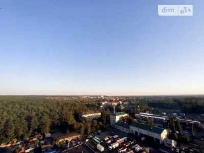 Довготривала оренда 1к квартири на вул. Світла 3Д корпус 2 •