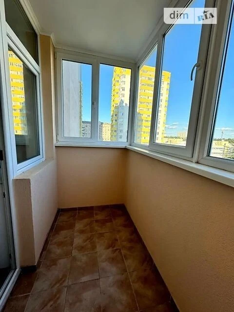 Довготривала оренда 1к квартири на вул. Віталія Скакуна 23 •