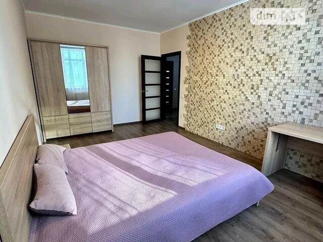 Довготривала оренда 1к квартири на вул. Віталія Скакуна 23 •
