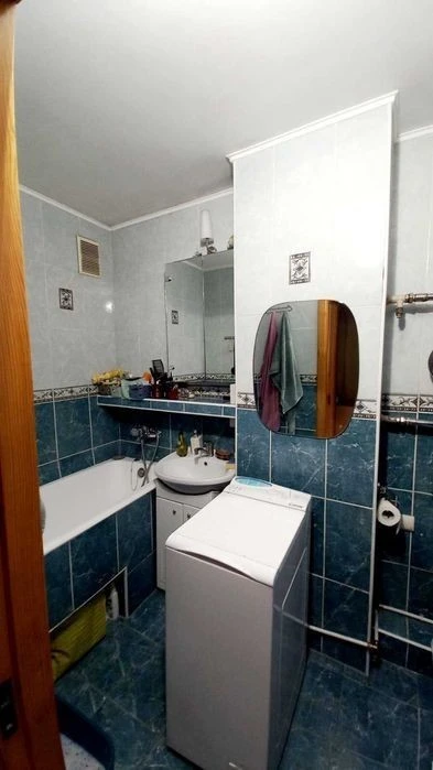 3K for sale, Obolon, Ivasyuka Ave., DREAM Shopping Center, Heroes of the Dnipro
