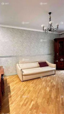 4k, 90m2, Center (ul. Chernyshevskogo 90, m. Yaroslava Mudrogo)
