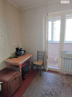 Продаж Квартира Троєщина