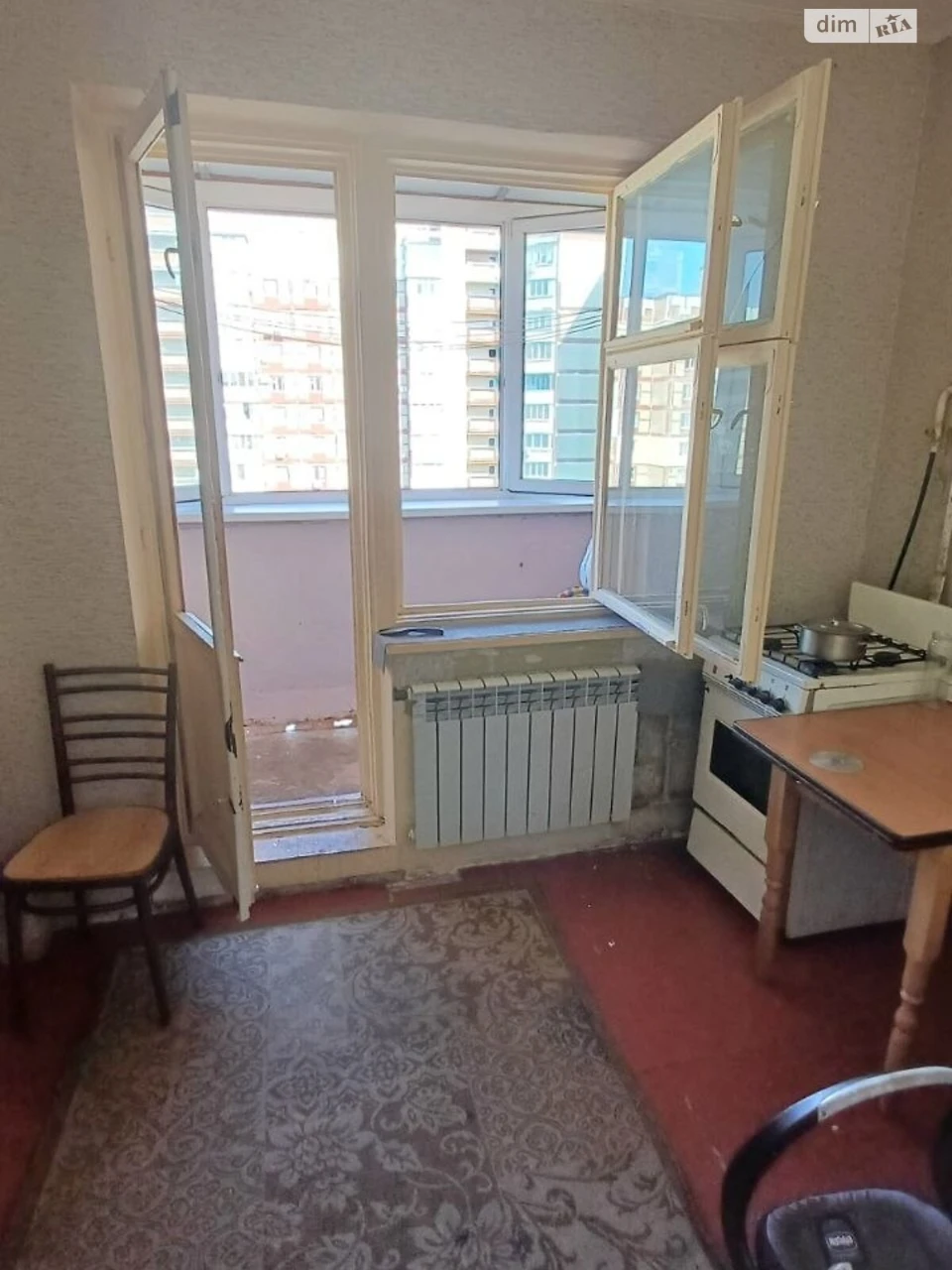 Продаж Квартира Троєщина
