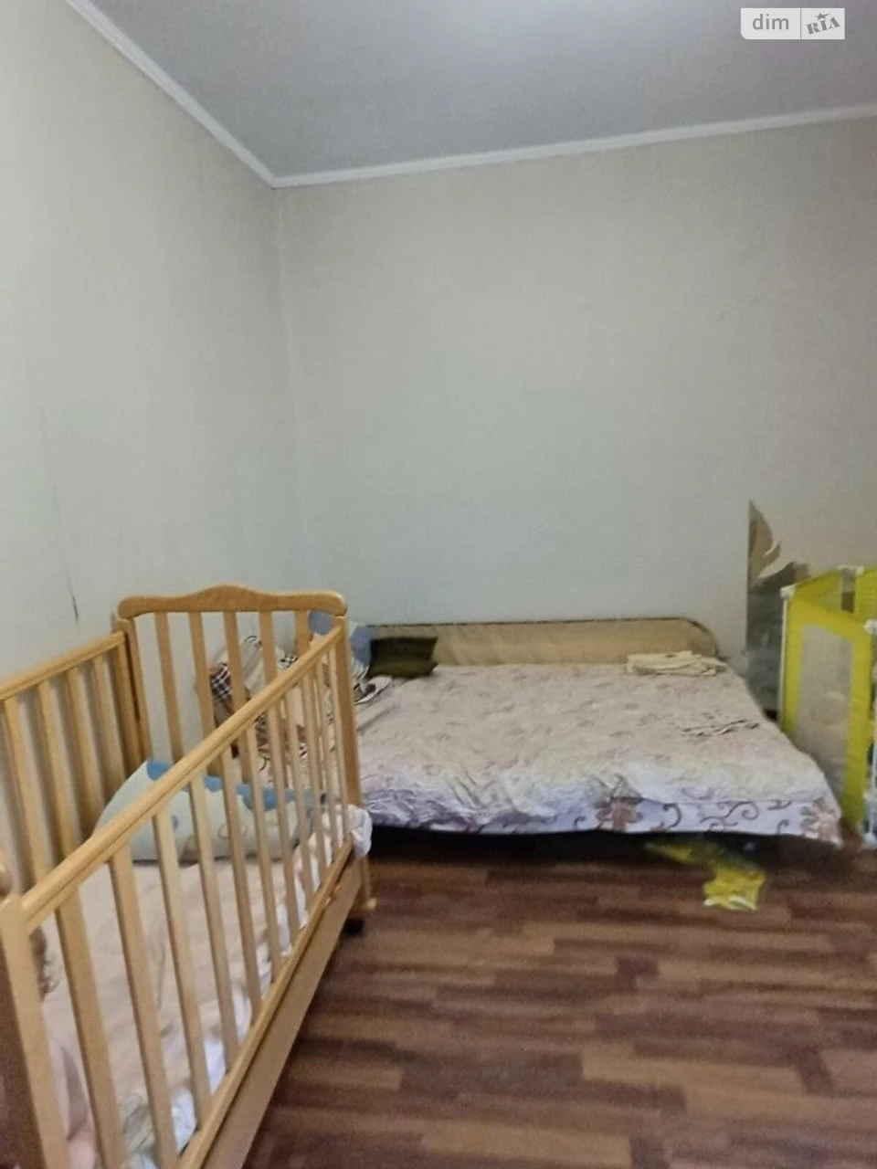 Продаж Квартира Троєщина