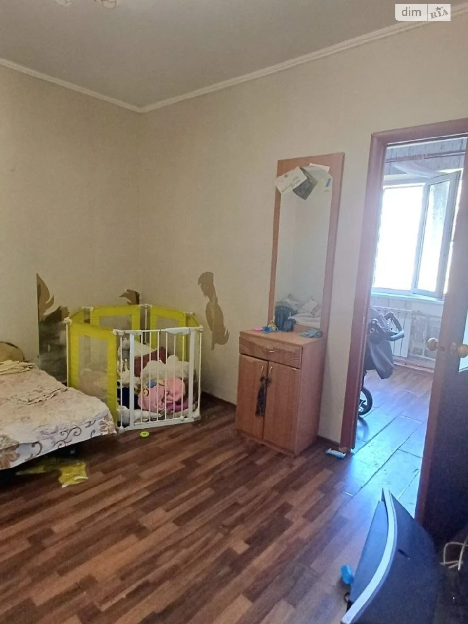 Продаж Квартира Троєщина