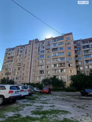 Продаж Квартира Троєщина