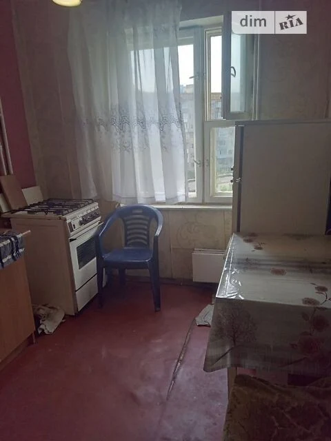 Довготривала оренда 1к квартири на шосе Харківське 51Б • ID