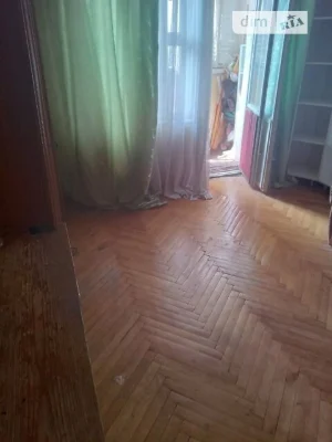 Довготривала оренда 1к квартири на шосе Харківське 51Б • ID
